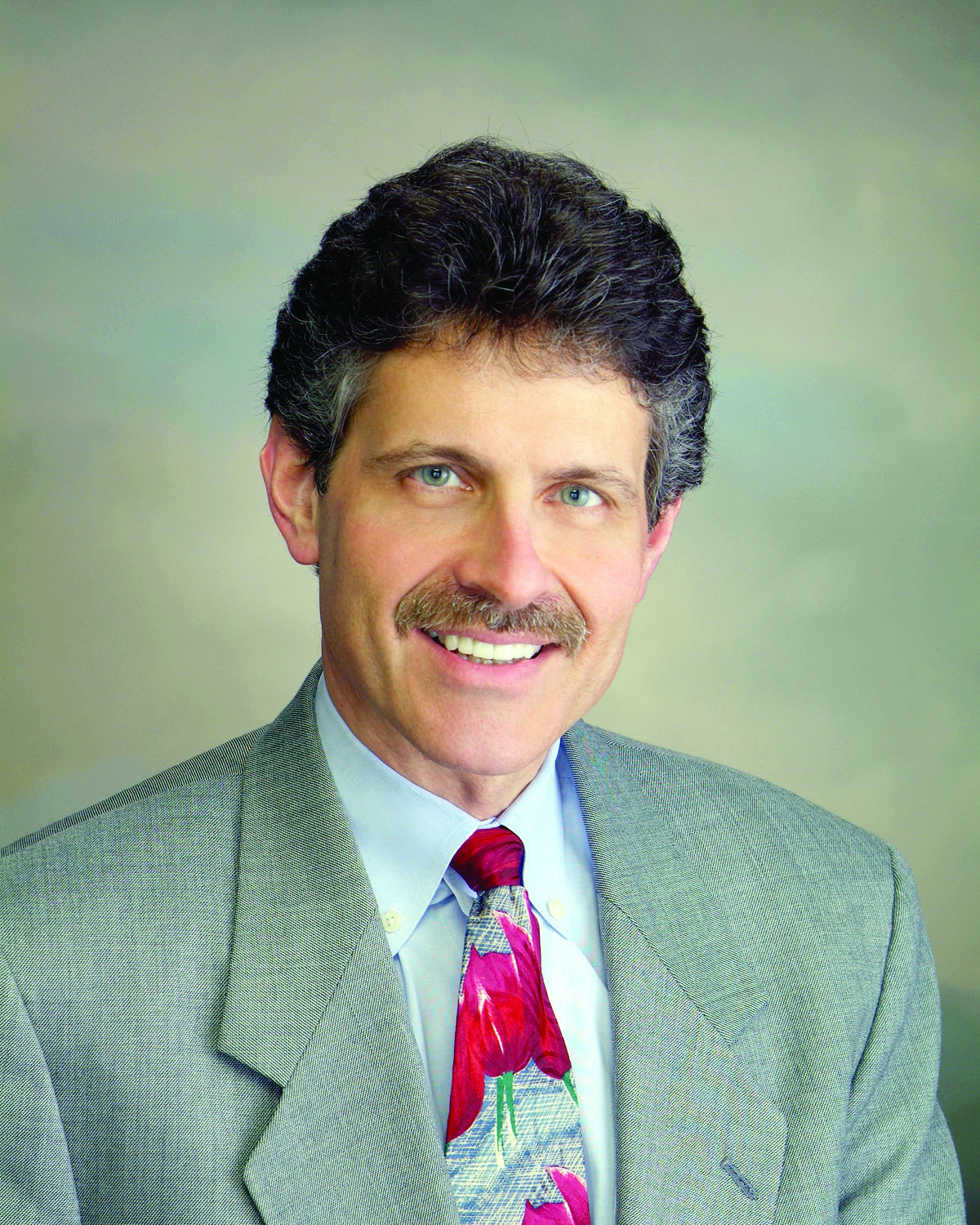 Rabbi Joshua Hoffer Skoff